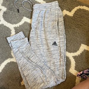 Mens Adidas Sweatpants
